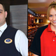 Image for article titled Hampton Inn Concierge Has Long Working Relationship With Chili’s Hostess